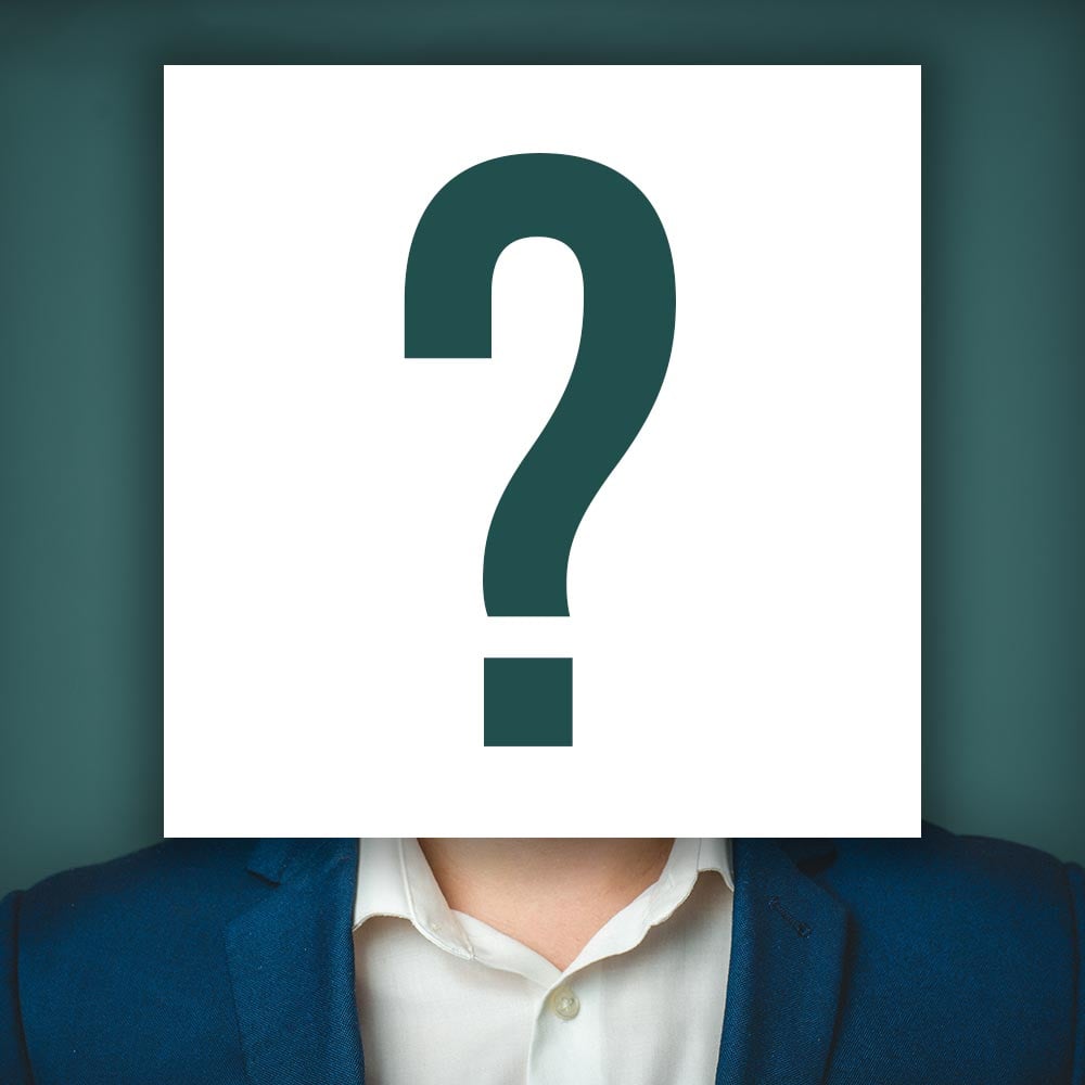 Exploring Pablo Quaglia's Key Roles: Hoteles, El resquicio, and En Otra Piel